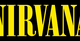 nirvana