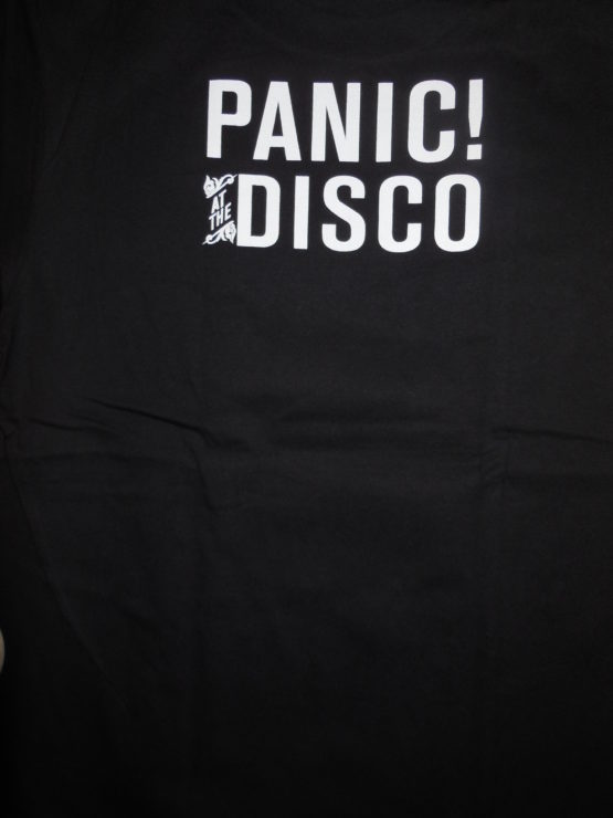 panic at the disco 0002r – Image 2