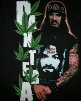 pantera-0001-b1
