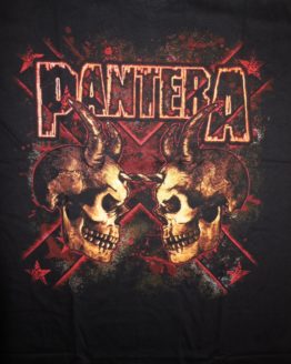 pantera 0017r