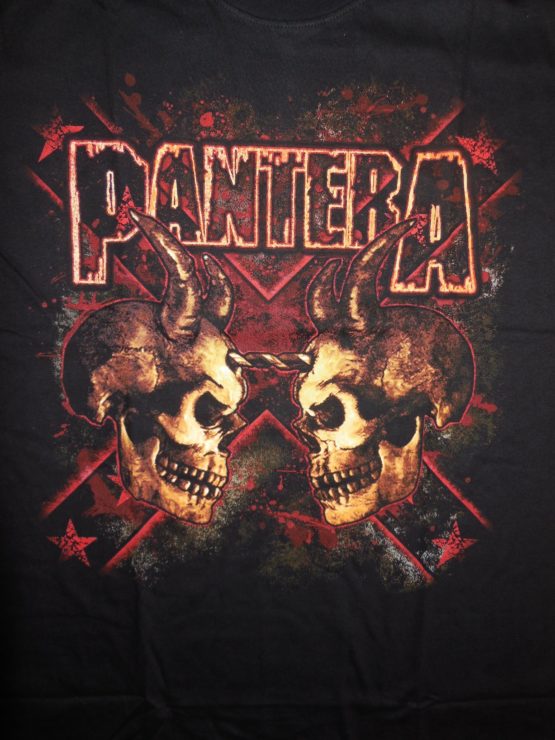 pantera 0017r