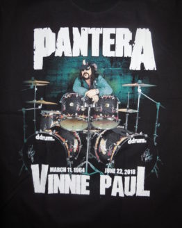 pantera 0022r