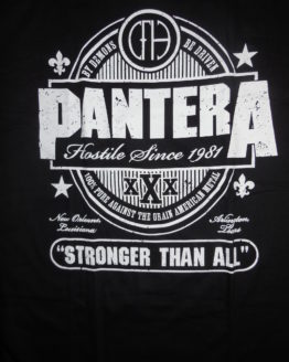 pantera 0023r