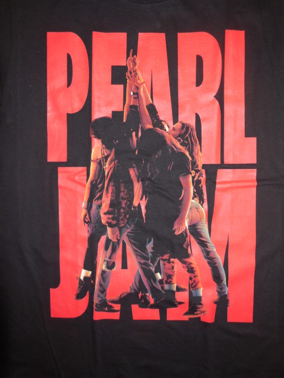 pearle jam 0001r