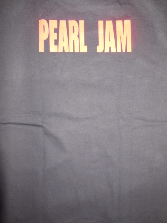 pearle jam 0001r – Image 2
