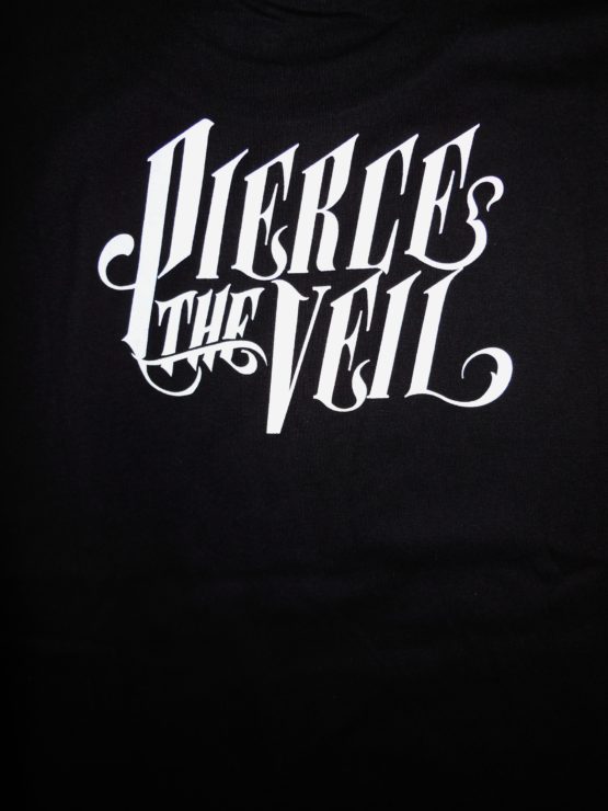 pierce the vell 0002r – Image 2