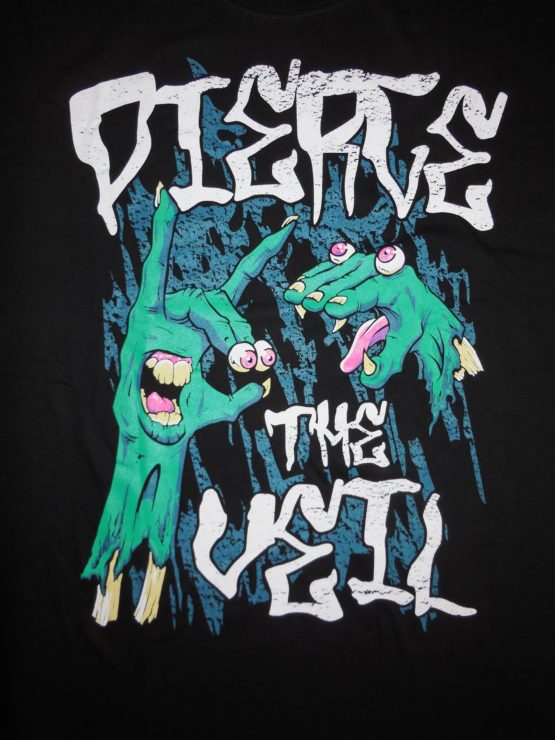 pierce the vell 0002r