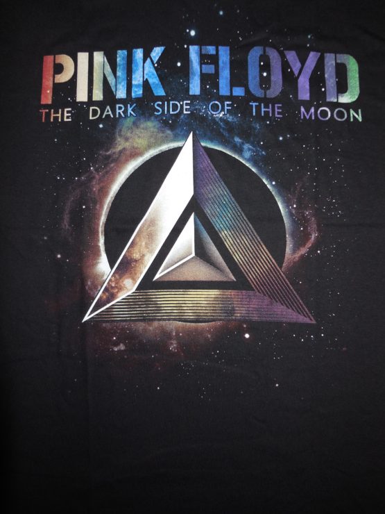 pink floyd 0018r