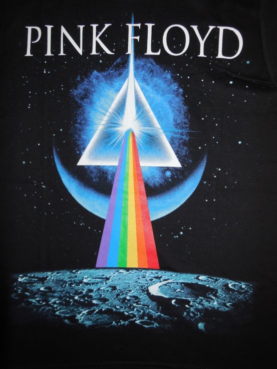 pink floyd 0022r