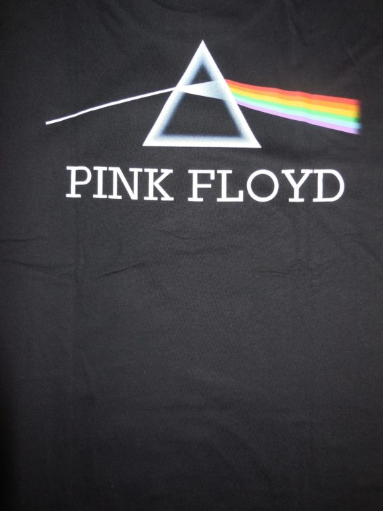 pink floyd 0026r – Image 2