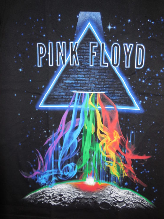 pink floyd 0031r