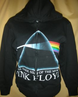 pink floyd jk0002r