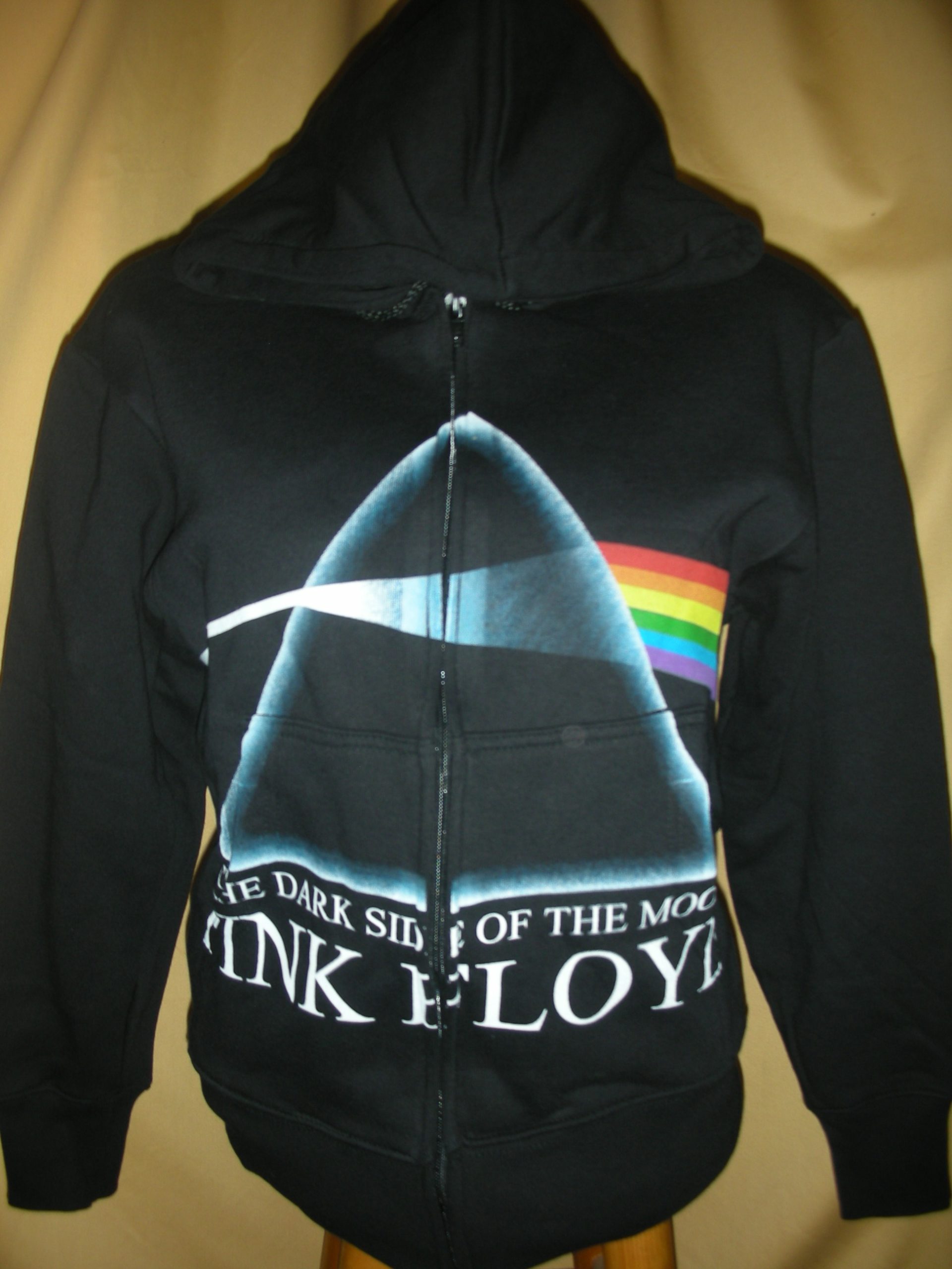 pink floyd jk0002r