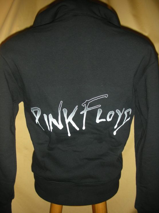 pink floyd jk0002r – Image 2