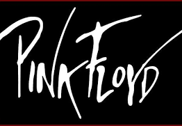 pink floyd