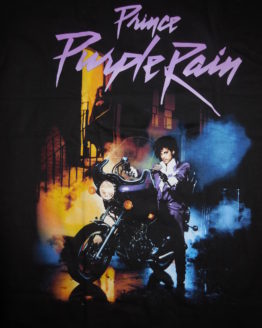 prince 0001r