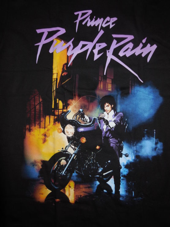 prince 0001r