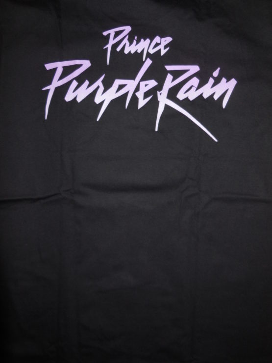 prince 0001r – Image 2