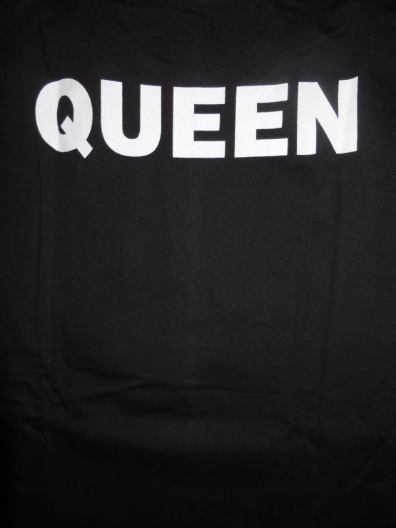 queen 0014r – Image 2