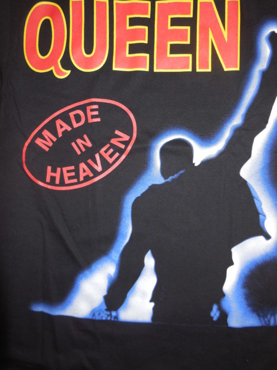 queen 0013r