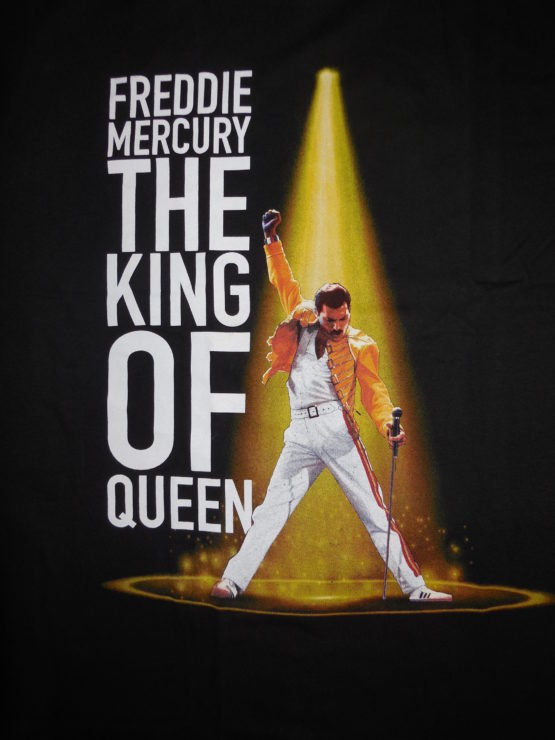 queen 0014r