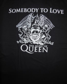 queen 0015r