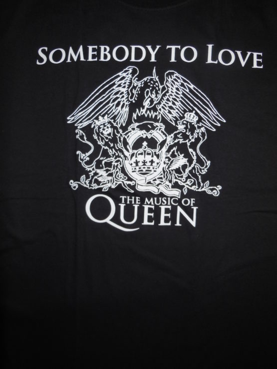 queen 0015r