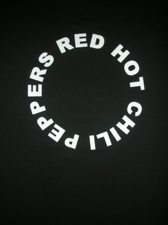 red hot chili peppers 0001r – Image 2