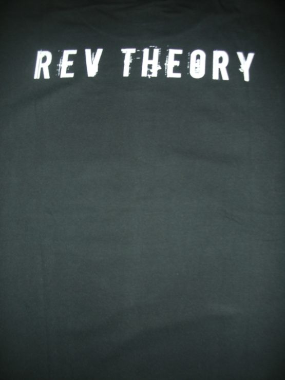 rev theory 0001r – Image 2