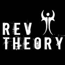 rev theory