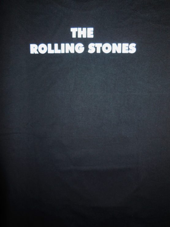 rolling stones 0012r – Image 2