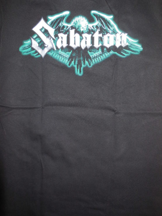 sabaton 0004r – Image 2