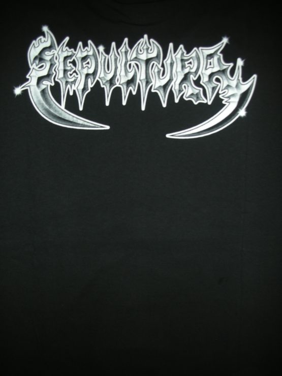 sepultura 0005r – Image 2