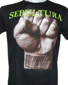 sepultura 0010