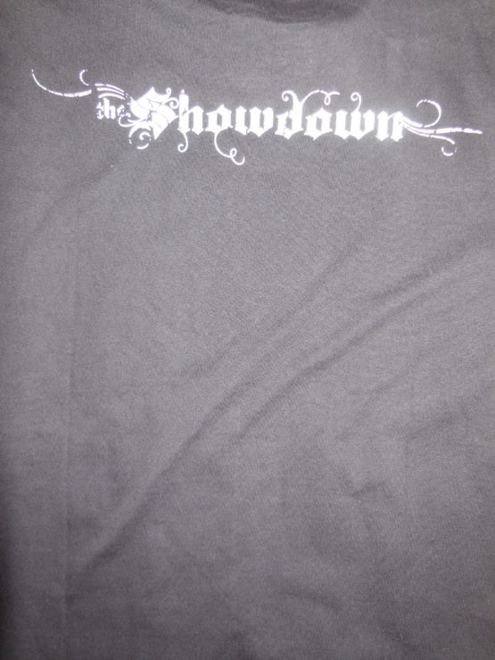 showdown 0001r – Image 2