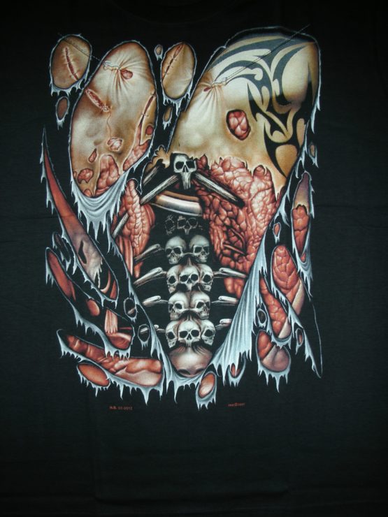 skulls 0071 r