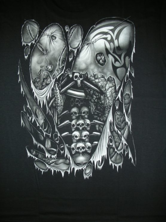 skulls 0071 r – Image 2