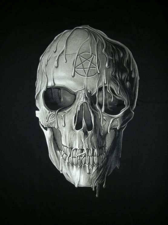 skulls 0086 r – Image 2