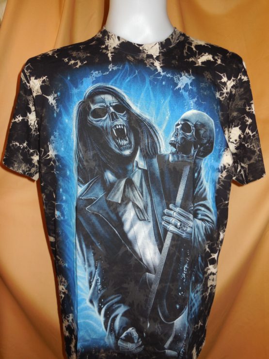 skulls 0136r