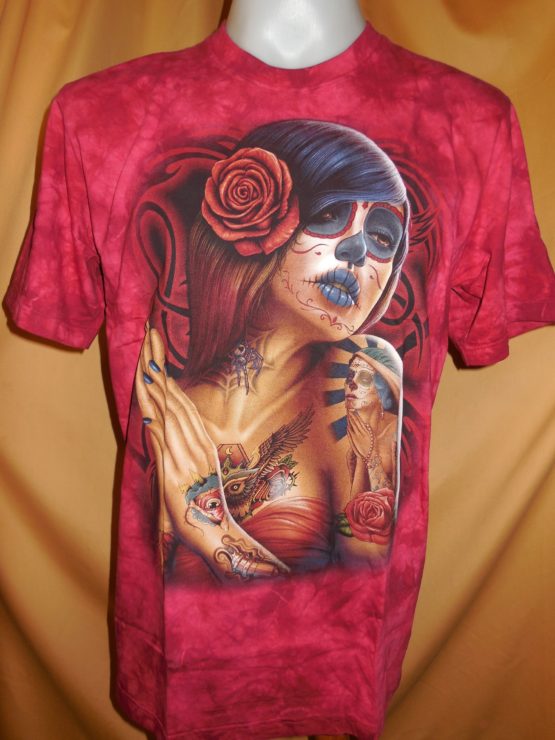 skulls 0163r