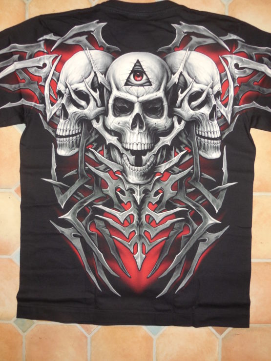 skulls 0201r – Image 2