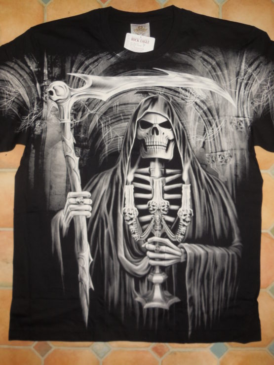 skulls 0202r