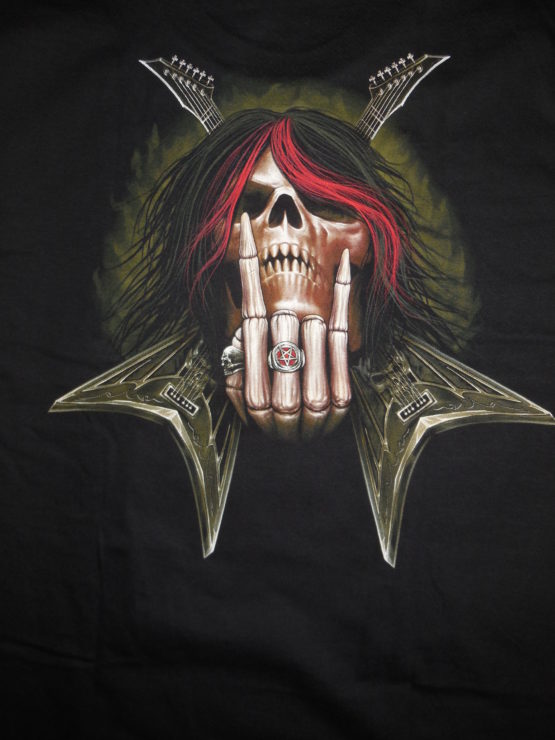 skulls 0205r – Image 2