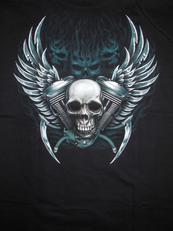 skulls 0207r – Image 2