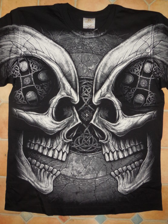 skulls 0210r