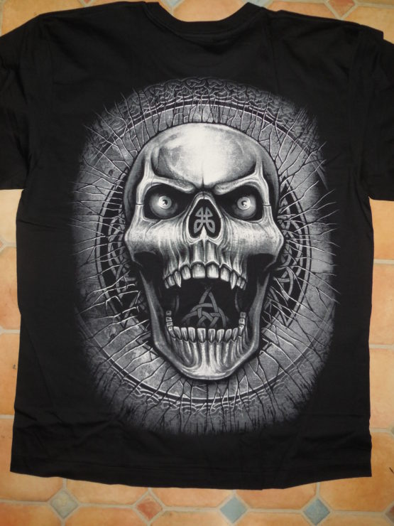 skulls 0210r – Image 2