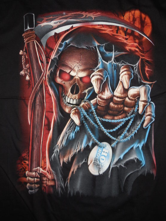 skulls 0212rv