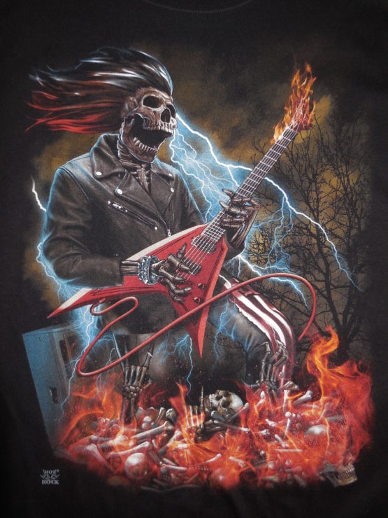 skulls 0213 rv