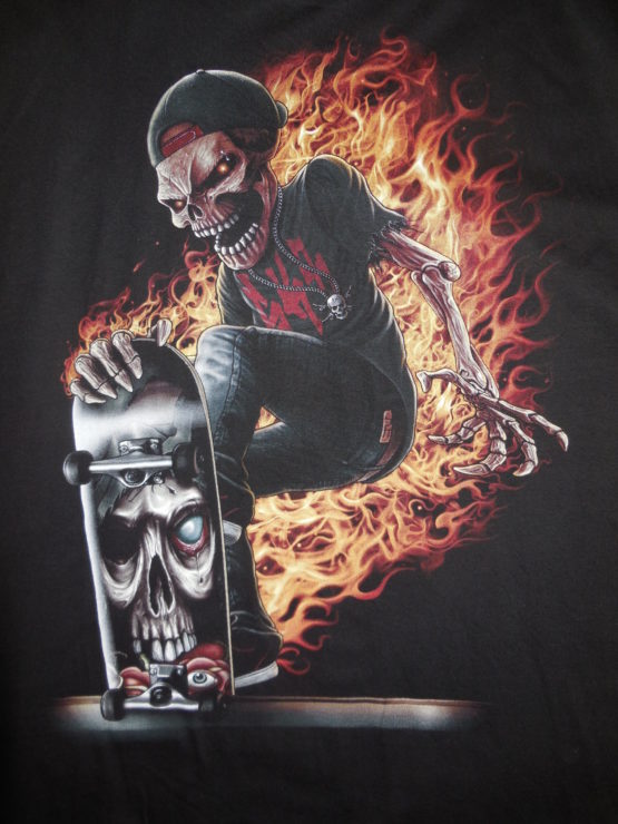skulls 0214r