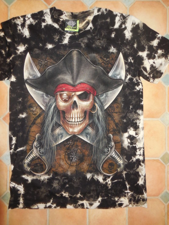 skulls 0217r